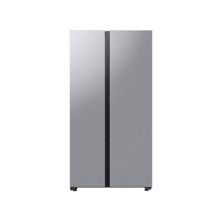 冰瑞ページ Bottom Freezer Refrigerator RBK412ESIR - Suzuki Home