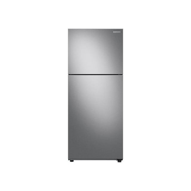 SAMSUNG RT16A6195SR top freezer freestanding refrigerator