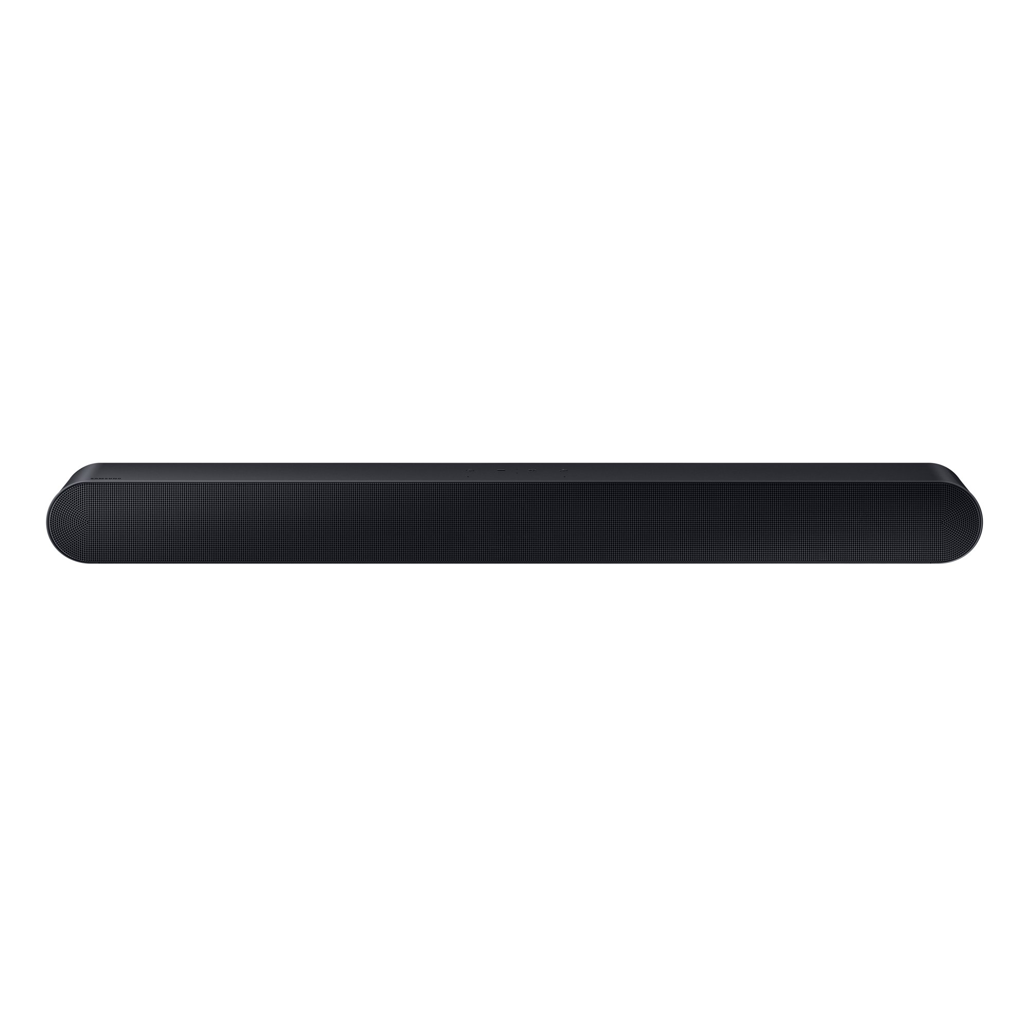 SAMSUNG Barra de Sonido Inalámbrica Dolby Atmos Todo en uno 5.0ch de la Serie S con Q-Symphony HW-S60D/ZA