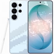 SAMSUNG S26 ULTRA 256 SKYBLUE
