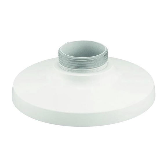 SAMSUNG SBP-300HM5 Small Cap Adapter for 5MP Fisheye Cameras