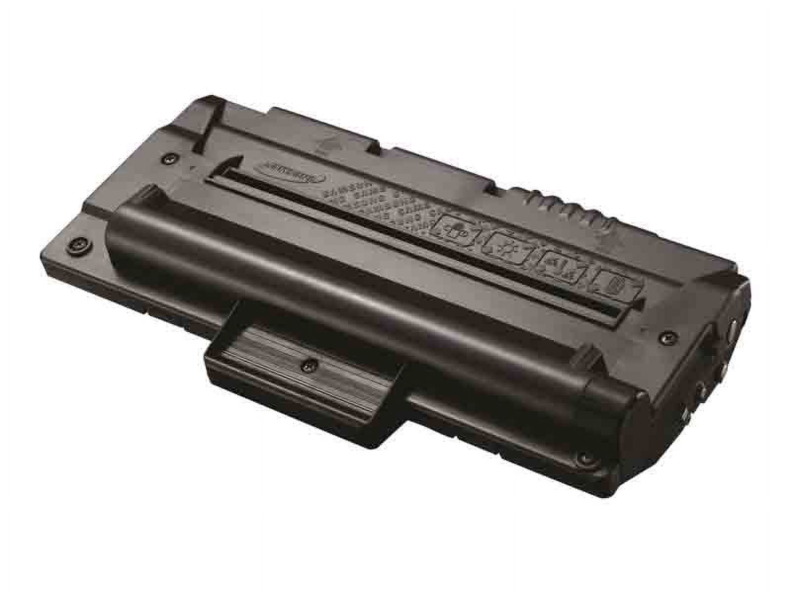 SAMSUNG SCX4200 Toner Cartridge (3,000 yield) - image 1 of 2