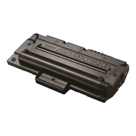 SAMSUNG SCX4200 Toner Cartridge (3,000 yield)