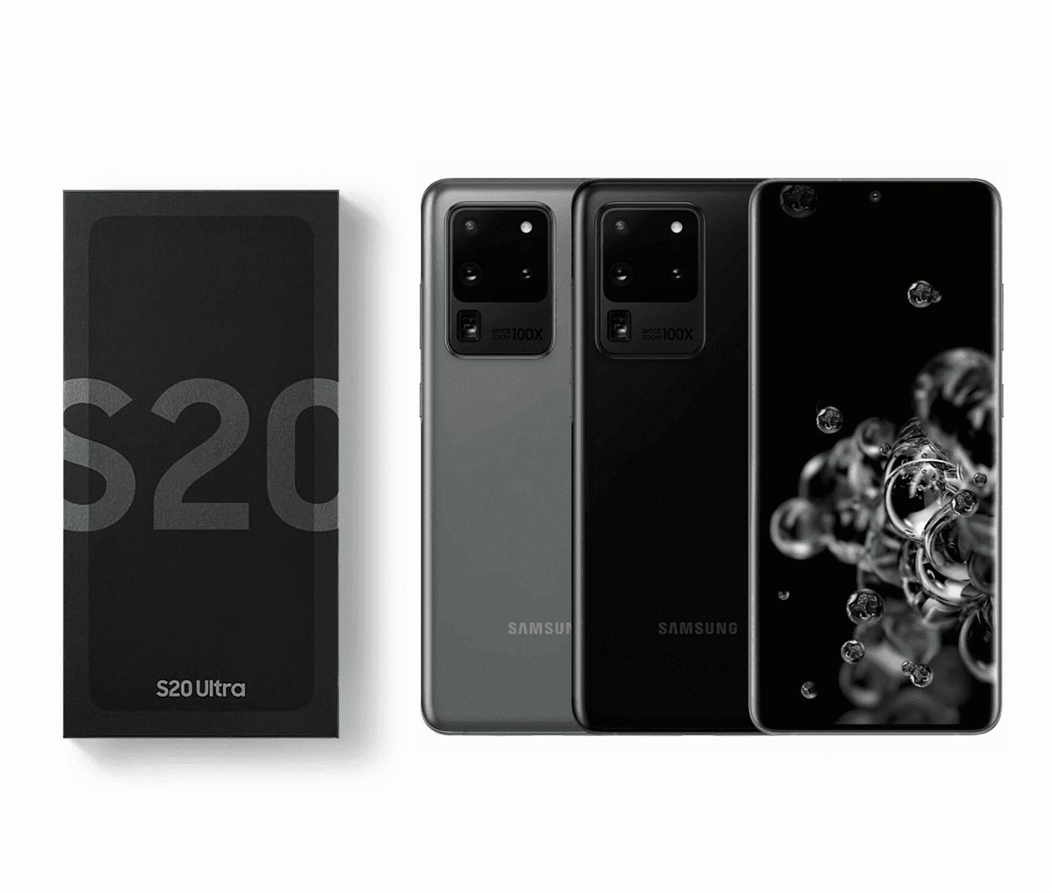 SAMSUNG-SM-G988UZKAXAA-S20-