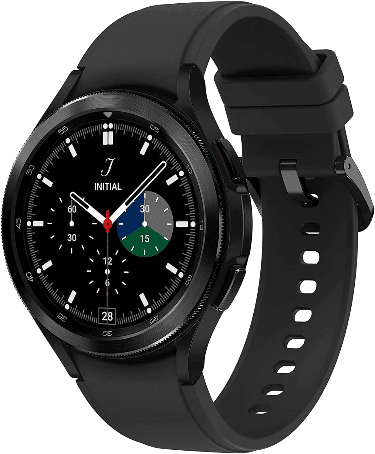 Samsung watch s4 price deals