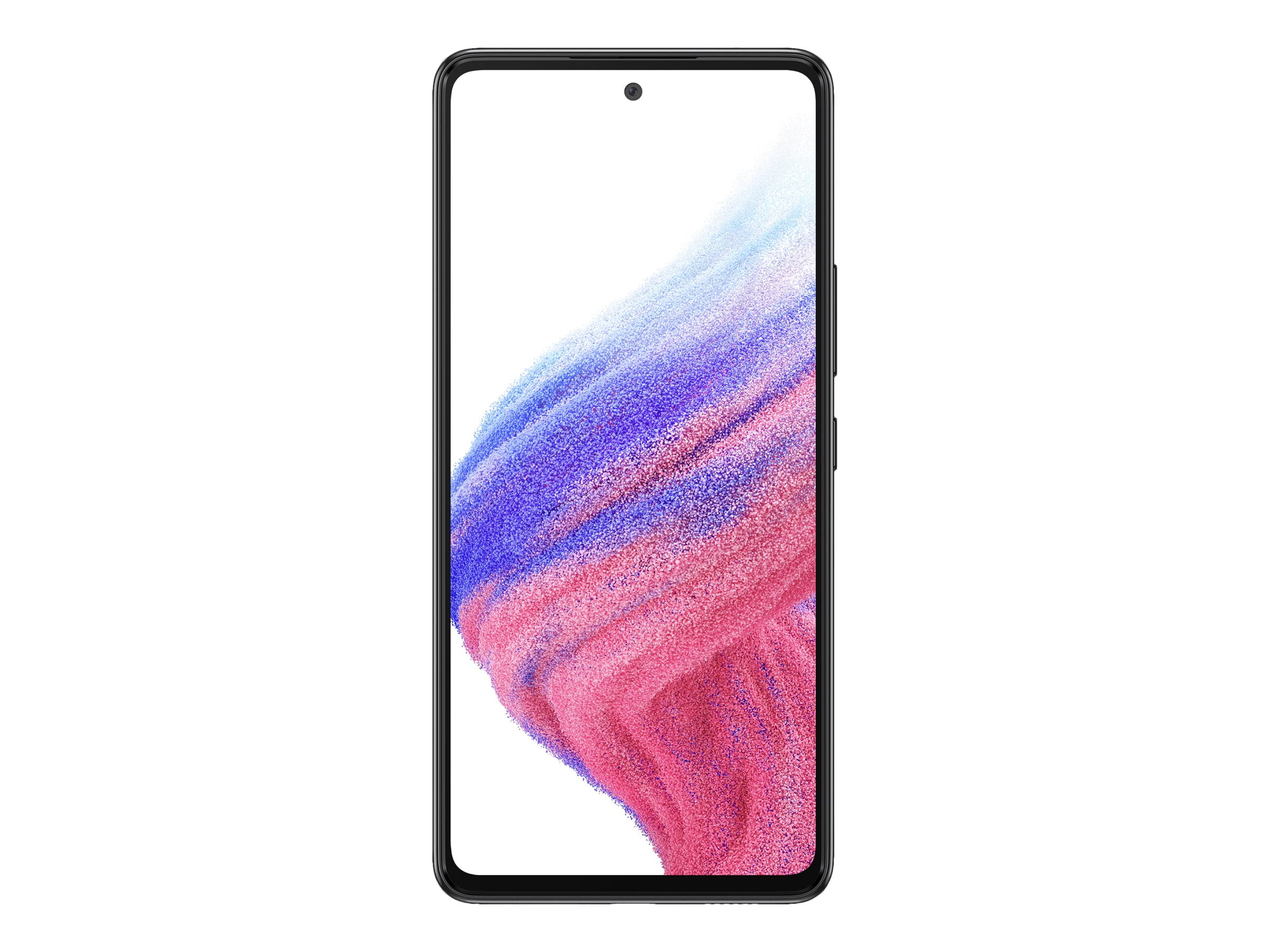 Samsung A53 Mobile
