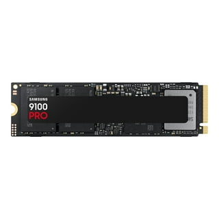 新品未開封 M.2 SSD 1TB CFD EG1VNE NVMe Amazon.com: KIOXIA EXCERIA NVMe SSD 1TB PCIe/NVMe 1.3 Gen3x4