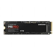 SAMSUNG-SSD-990-PRO-4TB-PCIe-