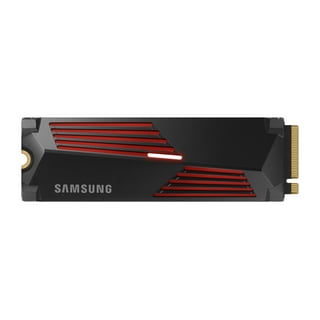 美品NECLaVieNX750/NAW(M.2SSD1TB ＋HDD1TB) SAMSUNG サムスン 990 PRO MZ-V9P1T0B-IT [M.2 NVMe 内蔵SSD