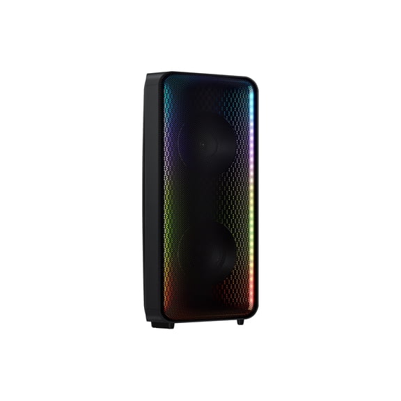SAMSUNG ST40B Sound Tower High Power Audio 160W - MX-ST40B/ZA