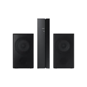 SAMSUNG SWA-9100S 2 Channel Rear Wireless Speaker Kit for Select Soundbars