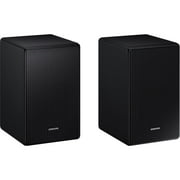 SAMSUNG SWA-9500S 4 Channel Rear Wireless Speaker Kit for Select Soundbars