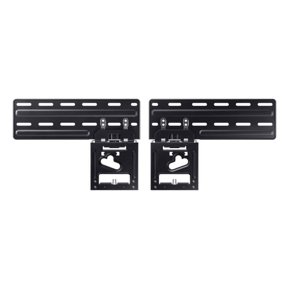 SAMSUNG Slim Fit Wall Mount (2022) WMN-B50EB/ZA