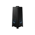thumbnail image 1 of SAMSUNG Sound Tower Giga High Power Audio 500W - MX-T50, 1 of 10