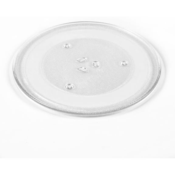 SAMSUNG TRAY COOKING MODULAR OEM Original Part: DE63-00624A