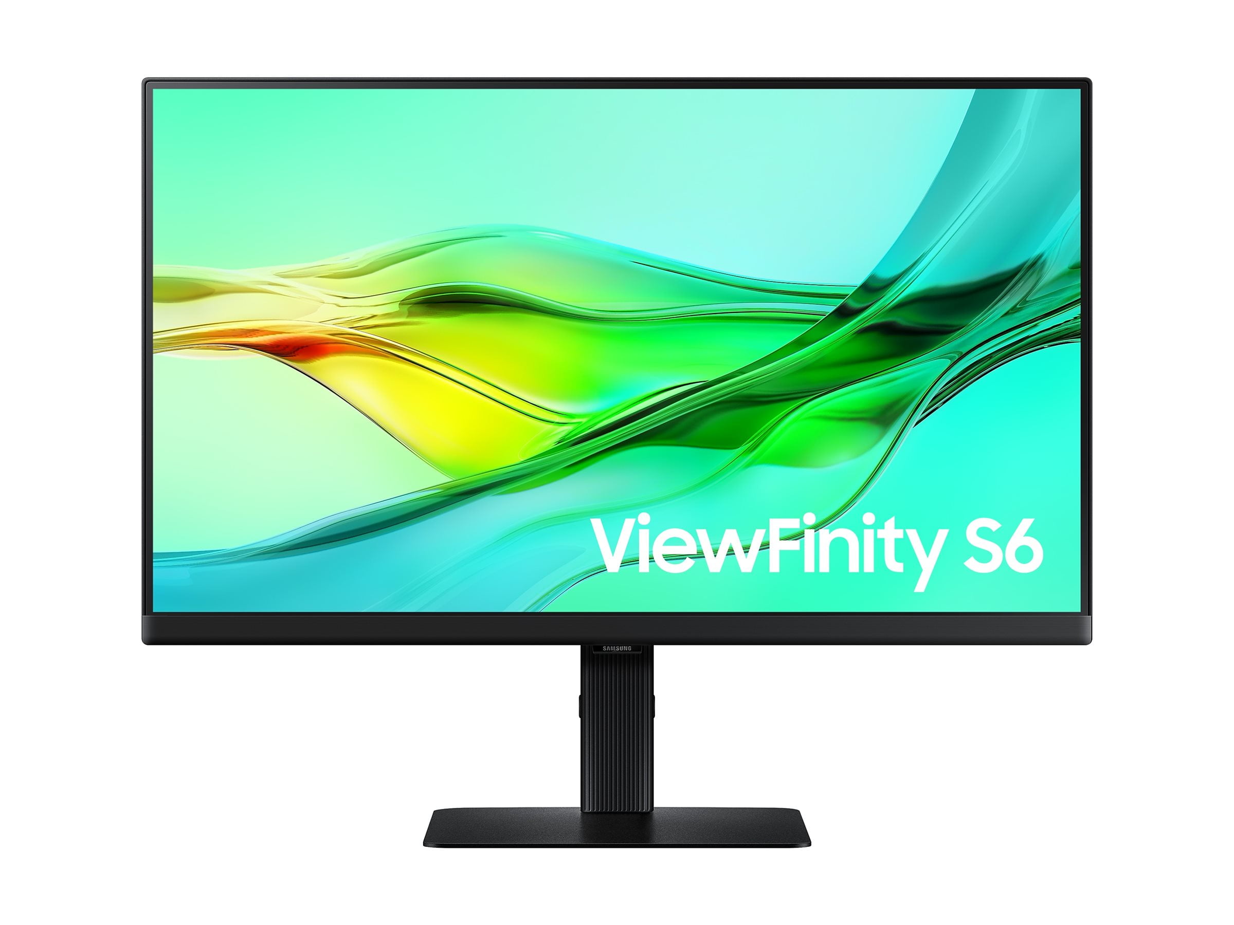 Samsung 24 Inch Curved Monitor