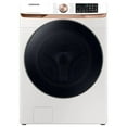 thumbnail image 1 of SAMSUNG WF50BG8300AEUS front load washer, 1 of 4
