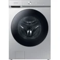 thumbnail image 1 of Samsung WF53BB8700AT 5.3 Cu. Ft. Stainless Steel Ultra Capacity Front Load Smart Washer, 1 of 5