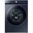 thumbnail image 1 of Samsung 27" Smart Front Load Washer w/ 5.3 cu ft Capacity, Wifi Enabeld, 25 Wash Cycles WF53BB8900AD, 1 of 3
