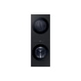 thumbnail image 1 of SAMSUNG WH46DBH500GV  COMBINATION WASHER GAS DRYER, 1 of 7
