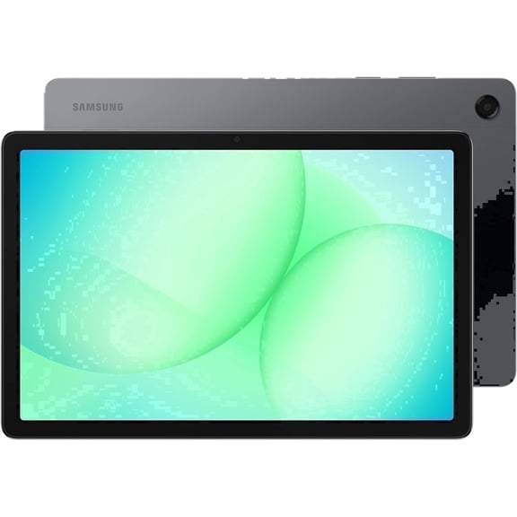 SAMSUNG A11 PLUS _6/128 GB _GRAY