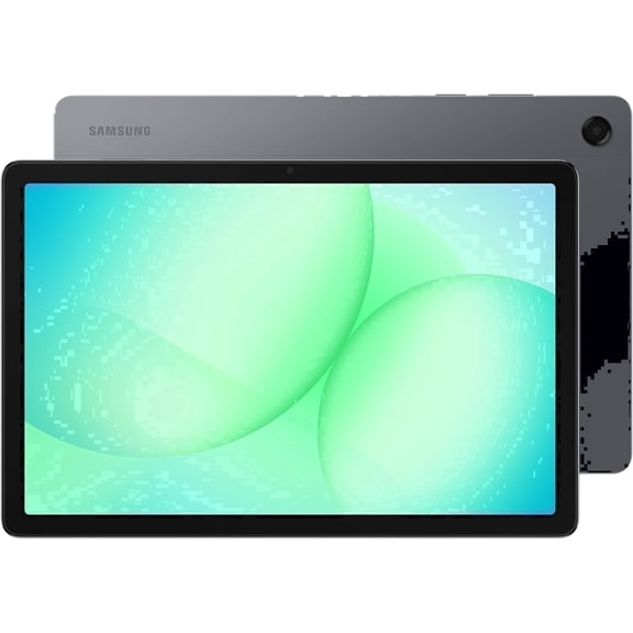 SAMSUNG A11 PLUS _6/128 GB _GRAY