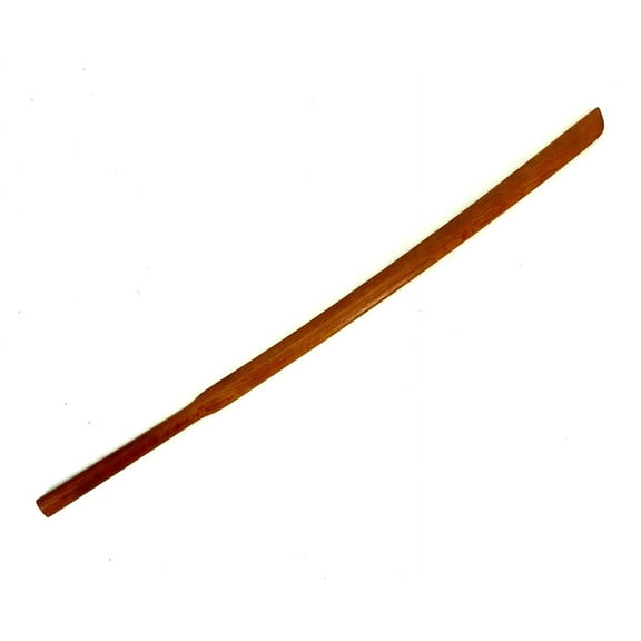 SAMURAI STRENGTH SERIES | 2lb Wooden Training Sword