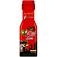 thumbnail image 1 of [SAMYANG BULDARK] Korean Fire Noodle Challenge Hot Chicken Flavor Ramen Spicy Noodle Tteokbokki Rabokki Buldak Rabokki ???? (Extremely Spicy Buldak Sauce), 1 of 7