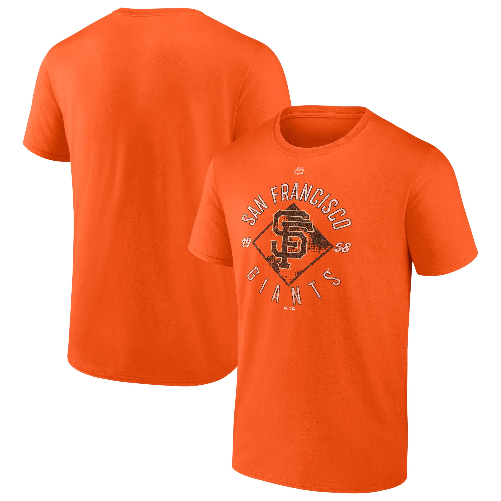 raglan tee womens