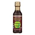 thumbnail image 1 of SAN J Lite Teriyaki Sauce, 10 FO, Case of 6, 1 of 2
