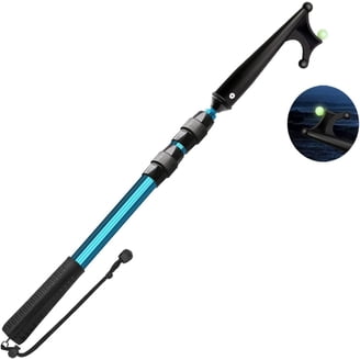 best tackle storage bag 3700 Rigger Series Kayak – Line Cutterz Adjustable internal dividers and meateater-gear Color:Fire Bream Stainless Steel 7-Prong Barbed
