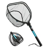 Buy Hpal-fishing-net Products Online at Best Prices in South Africa