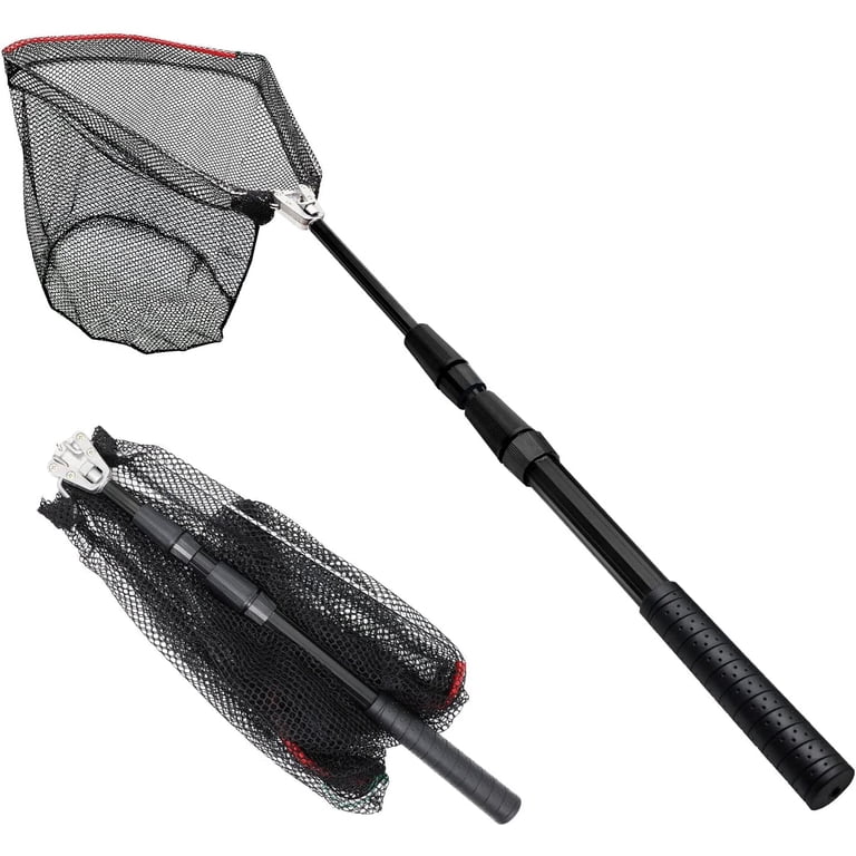 9' ugly stik gx2 Ugly Stik GX2 Spinning Fishing Rod, 9' - Medium main image 1