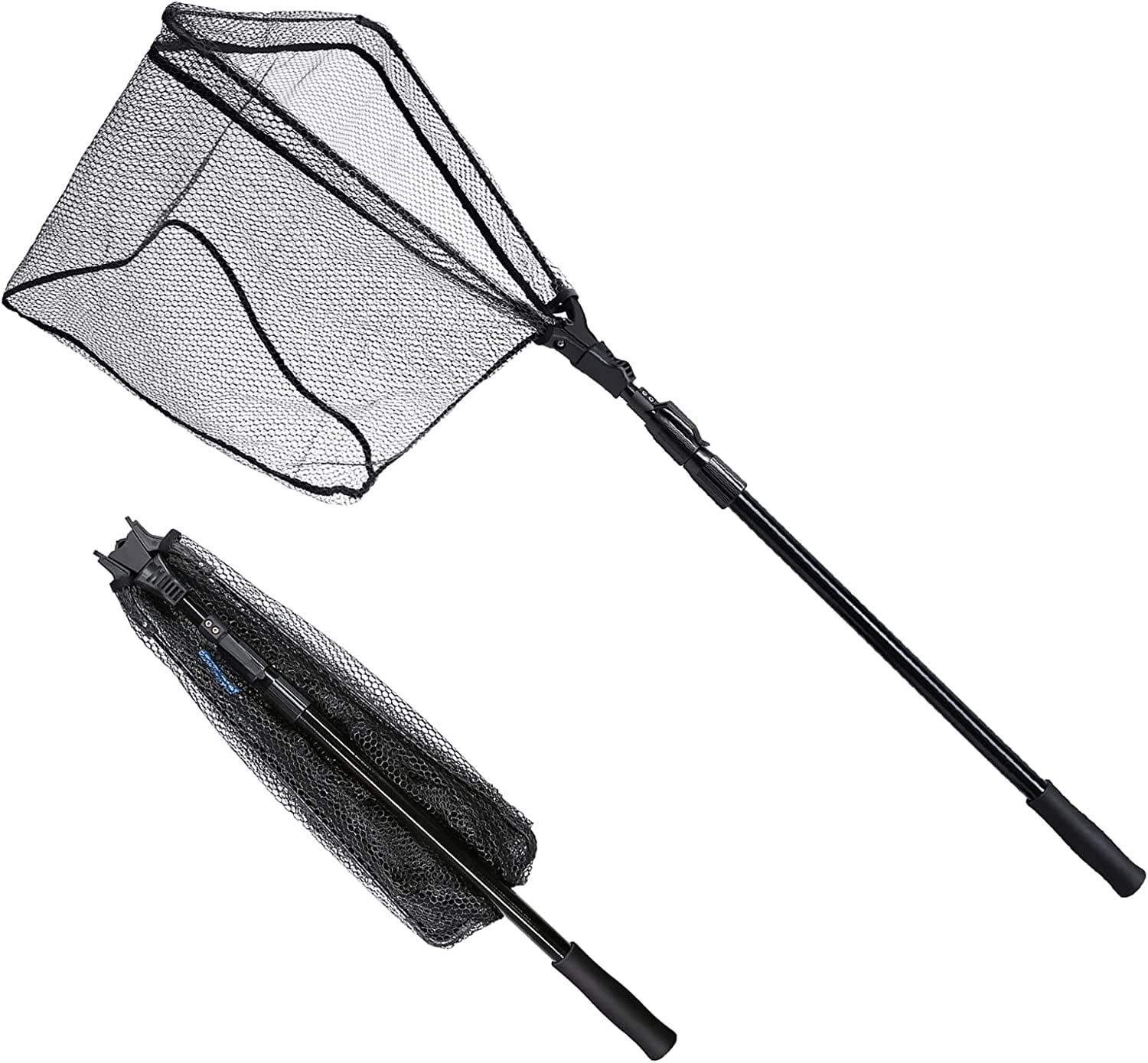 https://i5.walmartimages.com/seo/SAN-LIKE-Fishing-Net-Fish-Landing-Nets-Collapsible-Telescopic-Sturdy-Pole-Handle-for-Saltwater-Freshwater-Extending-to-36-43-71-98inches_401174ad-769f-4ef7-9795-5911f5664455.8a86d4cb34c43fb8f0ae92642fa9aa57.jpeg