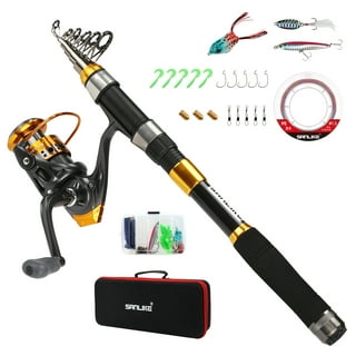 https://i5.walmartimages.com/seo/SAN-LIKE-Fishing-Rod-Reel-Combos-Carbon-Fiber-Telescopic-Pole-Combo-Set-Quick-Spinning-Lures-Accessories-Travel-Kit-Carrier-Bag-Saltwater-Freshwater_cf0ca426-1ab6-4006-8821-db207dbac2b6.6926323a23e4b918900ea25a451d3c18.jpeg?odnHeight=320&odnWidth=320&odnBg=FFFFFF