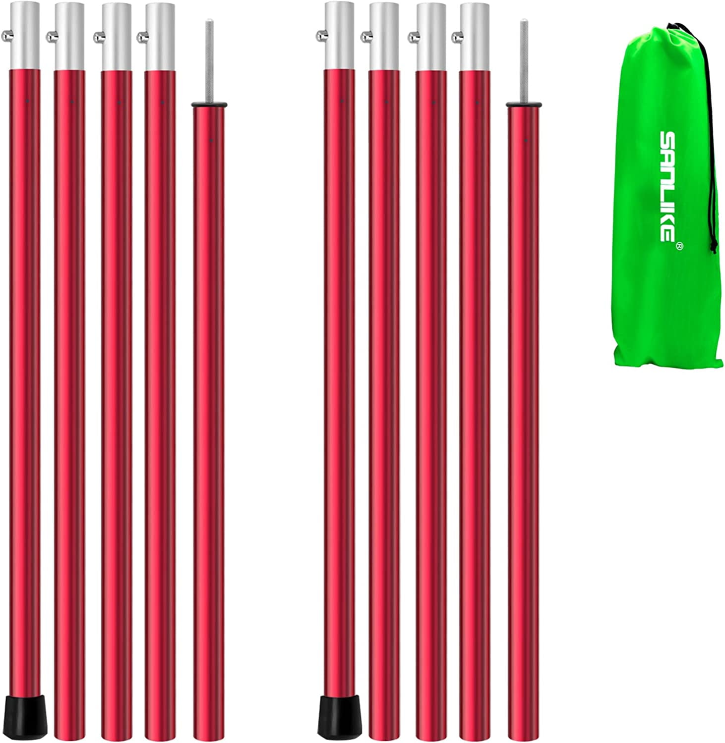 https://i5.walmartimages.com/seo/SAN-LIKE-Tent-Poles-Tarp-Adjustable-75-inches-Aluminum-Pole-Telescoping-Easy-Adjustable-Collapsible-Camping-Pole-Set-2-5-Sections-Red_8cc9d3ed-b108-4a6c-bb17-bc1e20d0d30f.19b731336300c55d55ac6951dfbfb0b5.jpeg