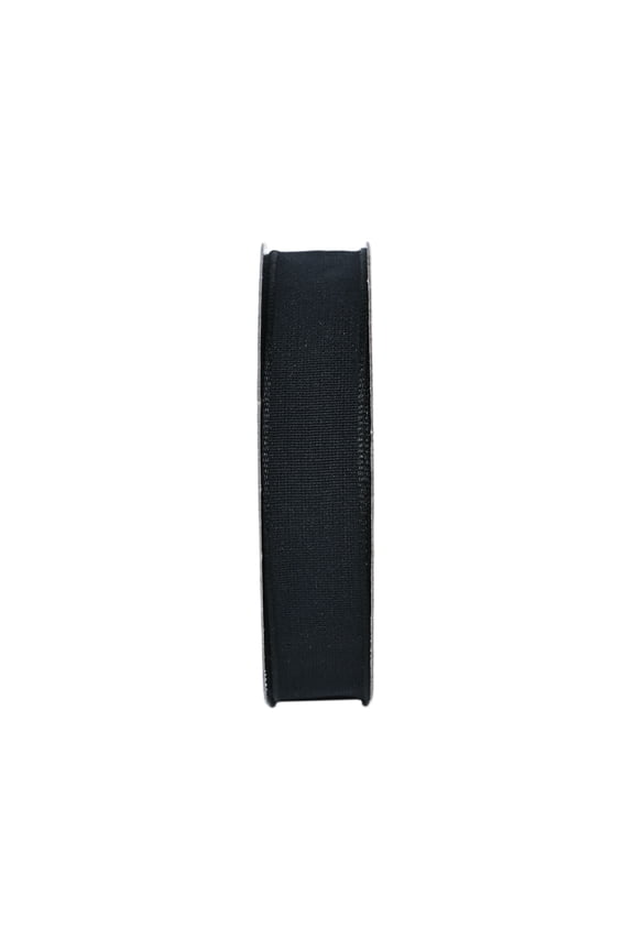 SAN MARINO 5/8 BLACK