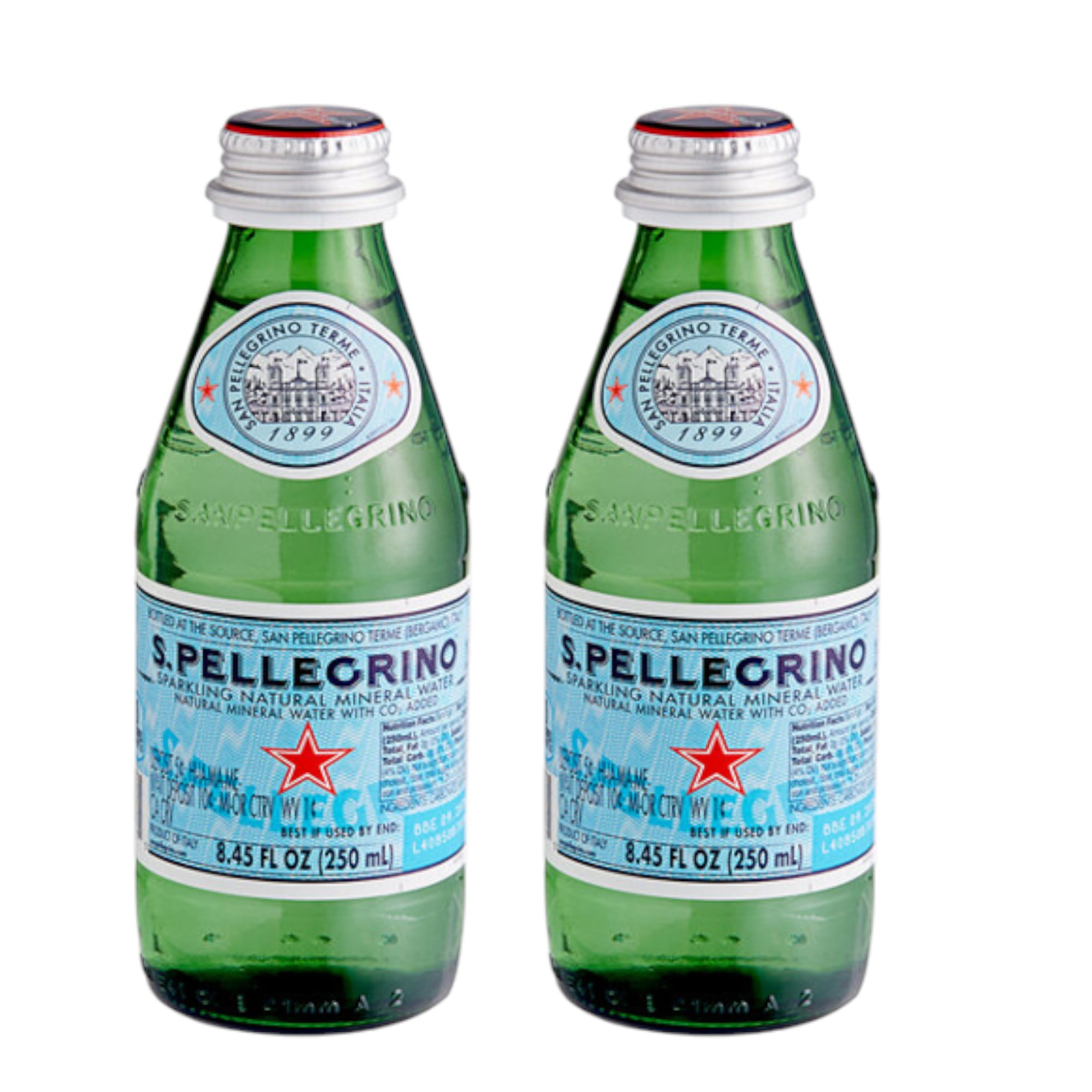san-pellegrino-sparkling-mineral-water-glass-2-pack-8-45-fl-oz
