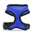 thumbnail image 1 of SANAG Pet Dog Safety Harness Easy Control Mesh Vest Leash Chest Straps Belt, 1 of 1
