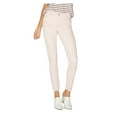 thumbnail image 1 of SANCTUARY $89 Womens New 0660 Pink Casual Jeans 29 Waist B+B, 1 of 2