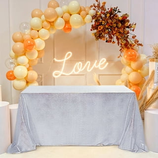 https://i5.walmartimages.com/seo/SANCUA-2-Pack-Sequin-Tablecloth-Parties-60x102-Inch-Sparkle-Glitter-Table-Cloth-Laser-Rectangle-Cover-Overlay-Wedding-Baby-Shower-Ceremony-Birthday-H_45b3bcc2-3a96-4398-b403-08b4abdc9f76.a09251e795295c991e04d24de424da95.jpeg?odnHeight=320&odnWidth=320&odnBg=FFFFFF