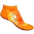 thumbnail image 1 of SAND SOCKS SPRITES Sand Socks Orange Sunset Extra Small (SA-OSXS-SS), 1 of 2