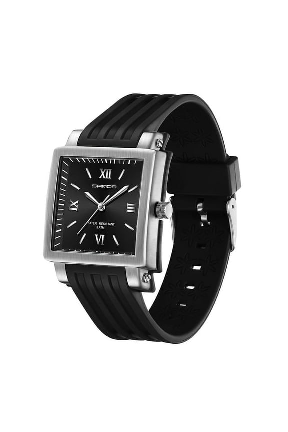 2022 New Casual Women's Watches 50M Waterproof Sports Wristwatch for Female Watch Fashion Clocks relogio feminino 3208