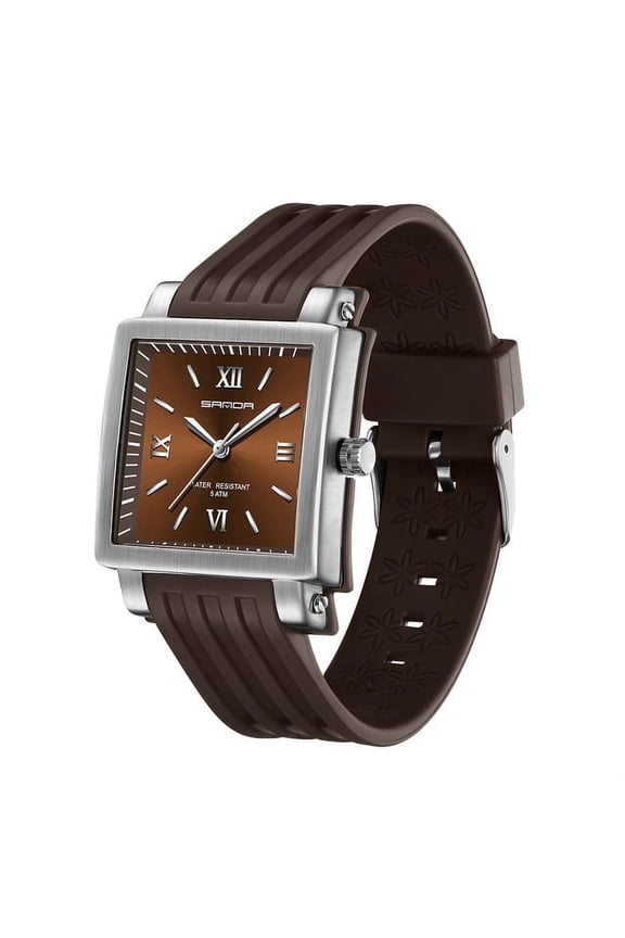 2022 New Casual Women's Watches 50M Waterproof Sports Wristwatch for Female Watch Fashion Clocks relogio feminino 3208