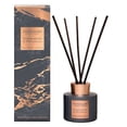 thumbnail image 1 of SANDALWOOD PATCHOULI Stoneglow Luna Reed Diffuser, 1 of 1