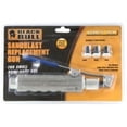 thumbnail image 1 of SANDBLAST REPLACEMENT GUN, 1 of 1