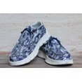 thumbnail image 1 of SANDEN men's sneakers, comfortable, nice holiday Birthday gift!, 1 of 9
