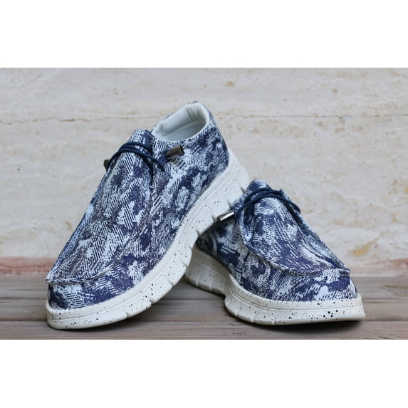 SANDEN men's sneakers, comfortable, nice holiday Birthday gift!