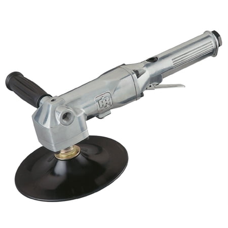 SANDER AIR 7IN. ANGLE 5000RPM