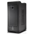 thumbnail image 1 of G-Drive G-RAID Shuttle 8-Bay Thunderbolt 3 and USB-C RAID Array with 208TB (8x 26TB) Removable HDD, 1 of 4